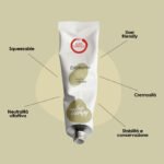 Aldo Coppola Hair Therapy Esfoliante Argilla Delicata - Figura 2