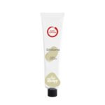 Aldo Coppola Hair Therapy Esfoliante Argilla Delicata