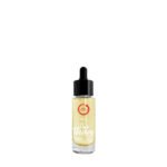 Aldo Coppola Hair Therapy Olio Sensoriale rivitalizzante Joy