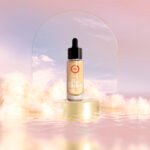 Aldo Coppola Hair Therapy Olio Sensoriale rivitalizzante Joy - Figura 2