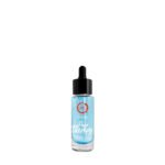 Aldo Coppola Hair Therapy Olio Sensoriale idratante Love