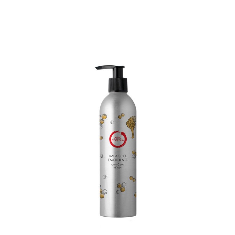 Aldo-coppola-mediterranean-complex-200-ml-impacco-emolliente-768x768 Mediterranean Complex Impacco Emolliente - Figura 1