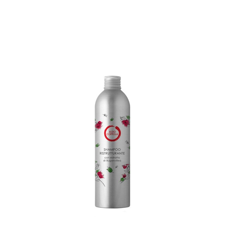 Aldo-coppola-mediterranean-complex-200-ml-shampoo-ristrutturante-768x768 Mediterranean Complex Shampoo Ristrutturante - Figura 1
