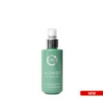 Monoi Dry Body Oil