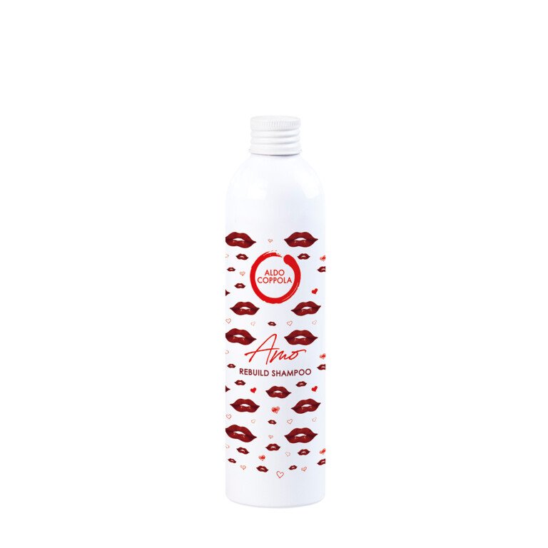Prodotti-singoli-eshop-aldo-coppola-amo-shampoo-250-ml-768x768 Shampoo Ristrutturante AMO per capelli fini e danneggiati - Figura 1