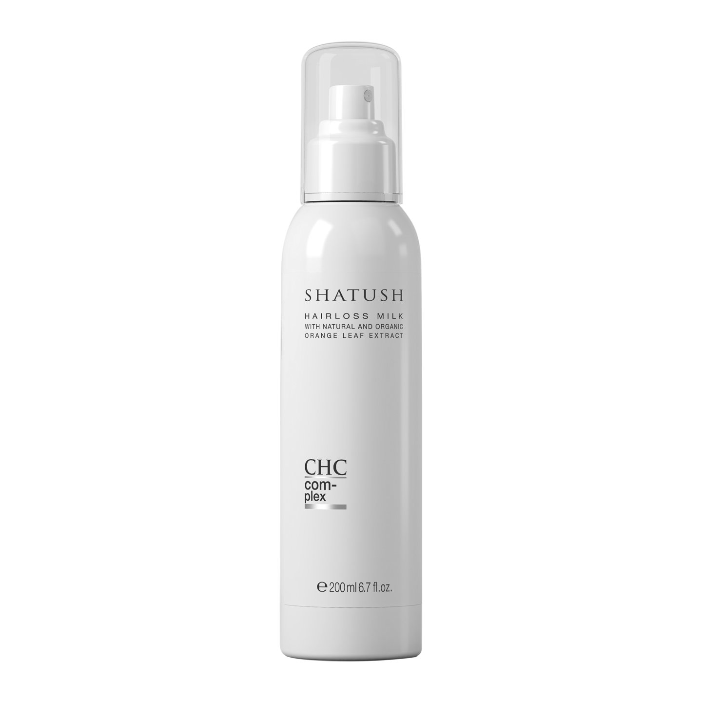 SH-hairloss-milk-1.jpg Shatush Hairloss System Milk - Figura 1
