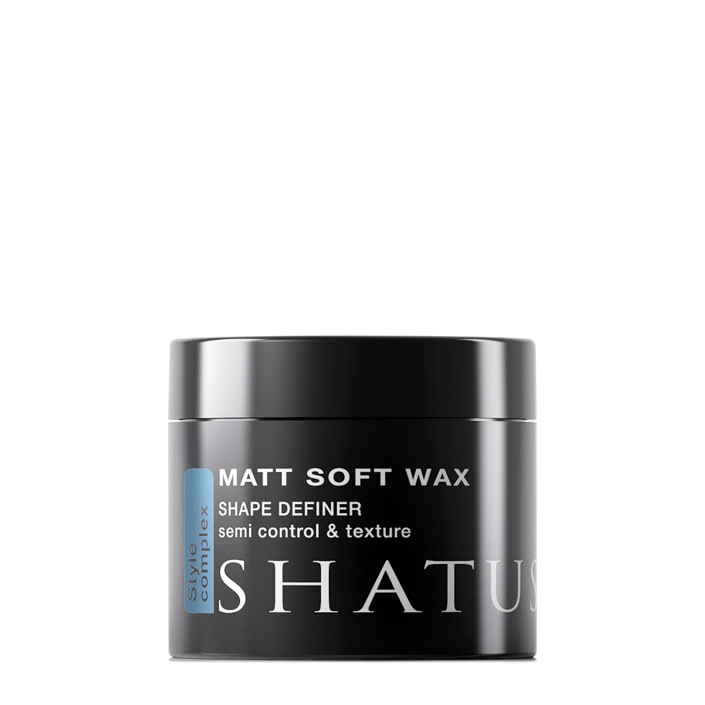 SH-matt-soft-wax-1.jpg Style Complex Matt Soft Wax - Aldo Coppola - Figura 1