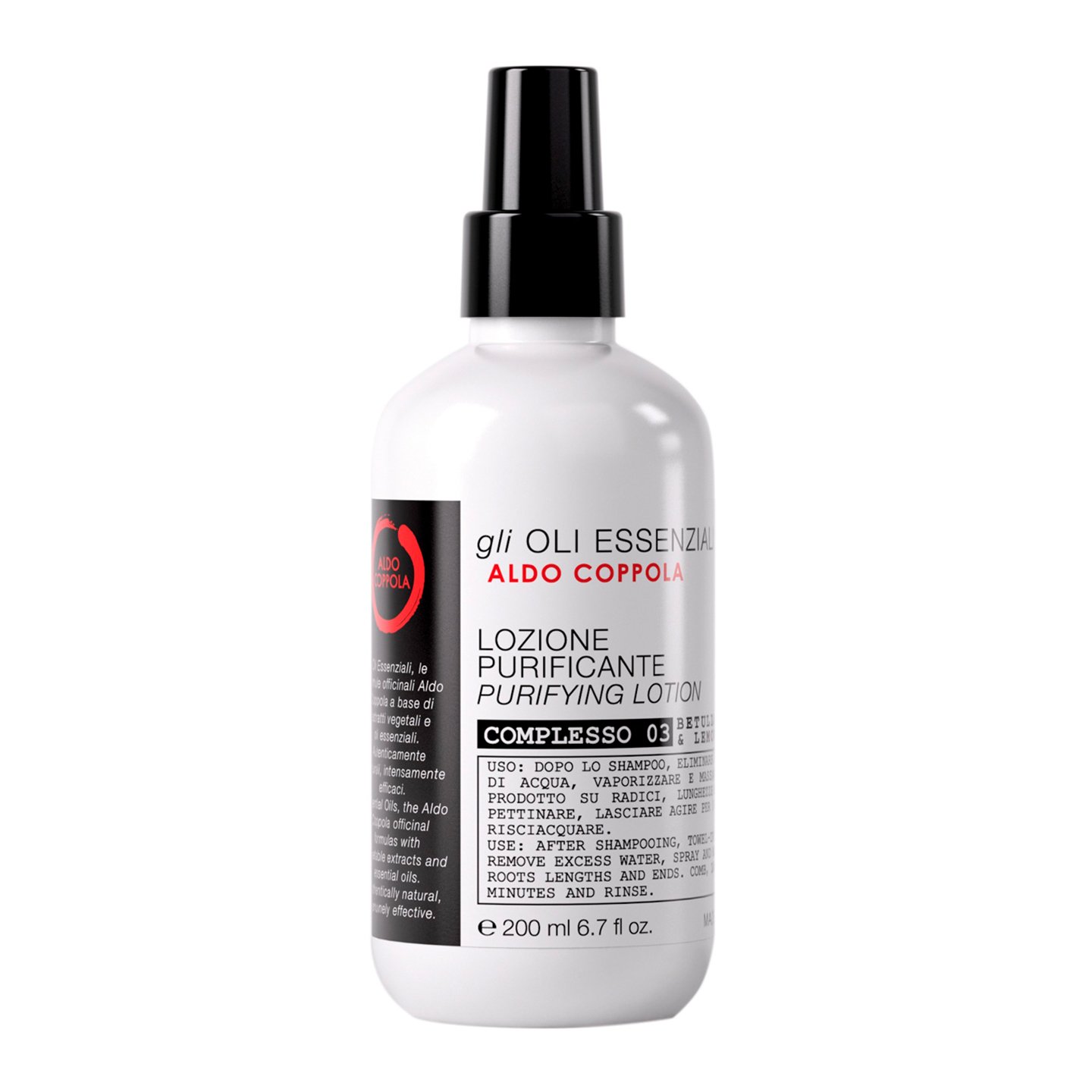 ac-lozione-purificante-oli-essenziali-1-1.jpg Oli Essenziali Lozione Spray Purificante - Figura 1