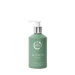 Monoi Mask 200 ml