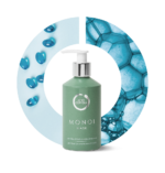 Monoi Mask 750 ml - Figura 2