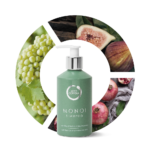 Monoi Shampoo 750 ml - Figura 2