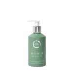 Monoi Shower Gel 200 ml