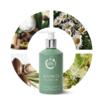 Monoi Shower Gel 200 ml - Figura 2