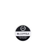 Mr Coppola Cera Mat Capelli - Figura 3
