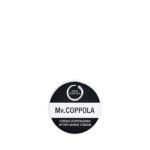 Mr Coppola Crema Dopobarba - Figura 3