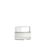 Mr Coppola Crema Dopobarba - Figura 2