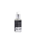 Mr. Coppola Shampoo - Figura 2