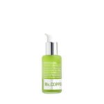 Mr Coppola Shower Gel - Figura 2