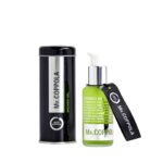 Mr Coppola Shower Gel