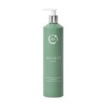 Monoi Mask 750 ml