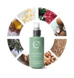 Monoi Dry Body Oil - Figura 2