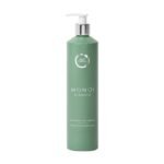 Monoi Shampoo 750 ml
