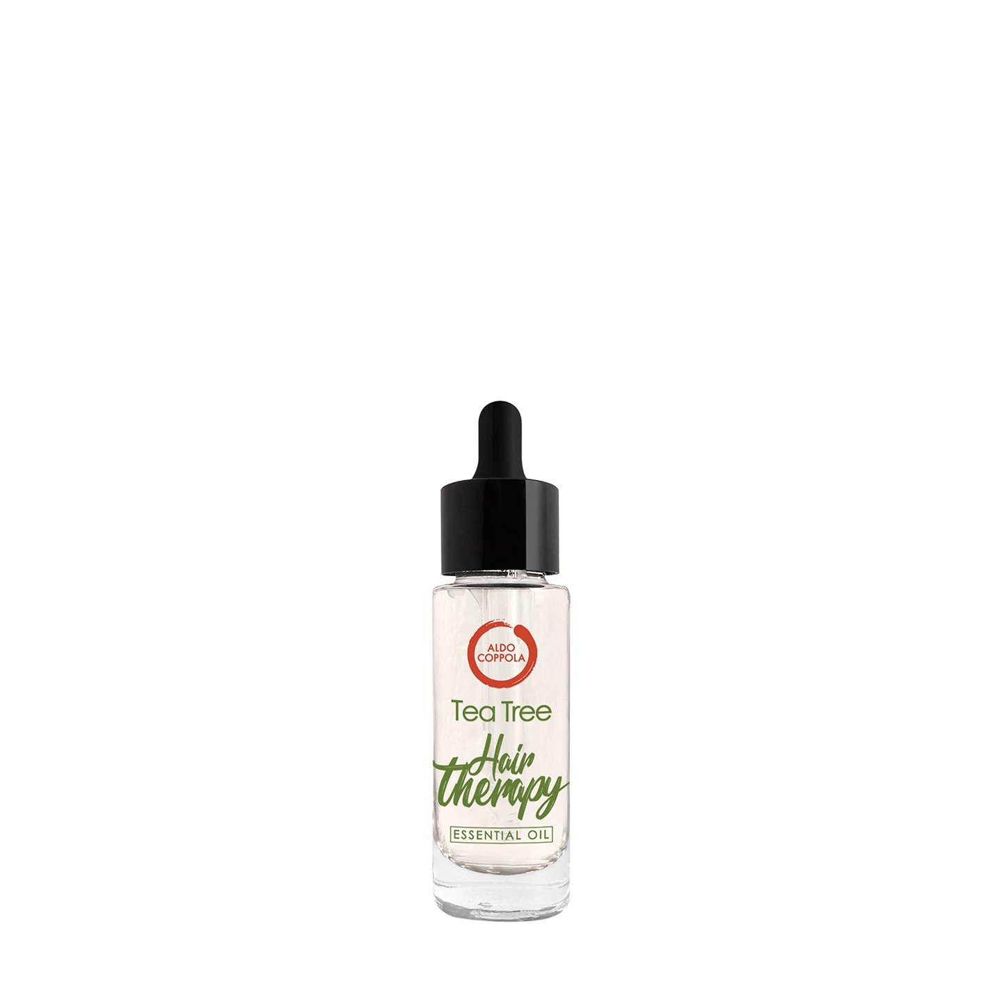 tea-tree-30ml-1.jpg Olio Essenziale di Tea Tree - Figura 1