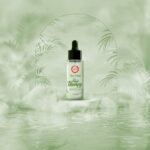Olio Essenziale di Tea Tree - Figura 2