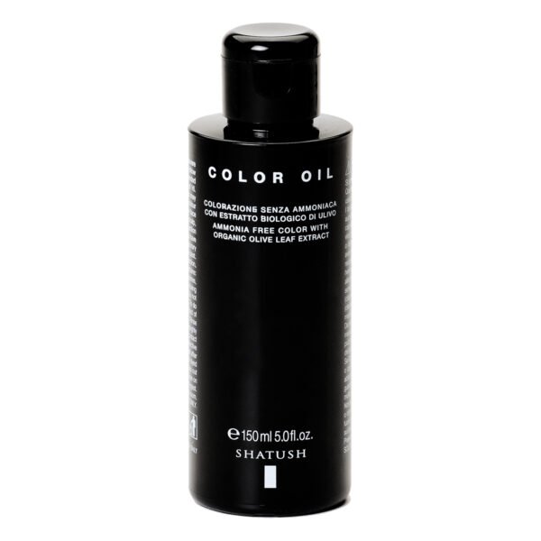 Biondo Chiarissimo Cenere 9.1 – Flacone 150ml (Paketim me 3 Copë)
