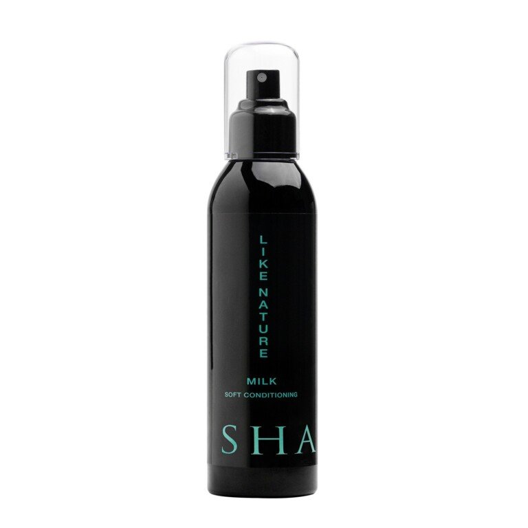 shatush-like-nature-milk-spray-leave-in-idratante-e-rigenerante-ai-frutti-mediterranei-200ml-768x768 Shatush Like Nature Milk - Figura 1