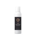 Infusion Elements Dry Shampoo