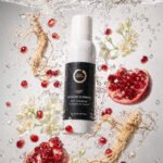 Infusion Elements Dry Shampoo - Figura 2
